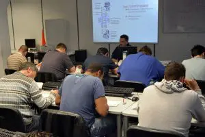 Ausbildung Prüfung IHK by Braintop Fortbildung Weiterbildung Ausbildung in Köln