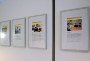 Leitbilder by Braintop Fortbildung Weiterbildung Ausbildung in Köln