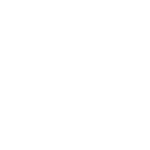 lgo_elektroinnung Braintop Fortbildung Ausbildung - Referenz Elektroinnung Köln