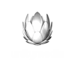 Braintop Fortbildung Ausbildung - Referenz Unity Media