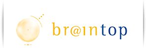 Logo Braintop Fortbildung Weiterbildung Ausbildung in Köln