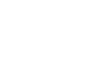 Logo Elektroinnung Köln, Handwerk, Weiterbildung