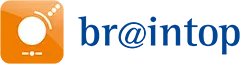 Weiterbildung Köln Bonn Logo
