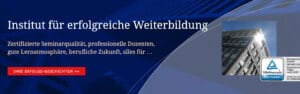 Weiterbildung für berufliche Zukunft als Elektroniker. Weiterbildungszentrum Braintop in Köln Bonn. Zertifiziert