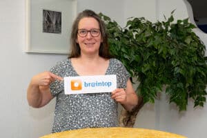 Braintop Erfolgsgeschichten Ausbildung Umschulung zum Elektroniker Elektrotechnik Köln Bonn 23-1