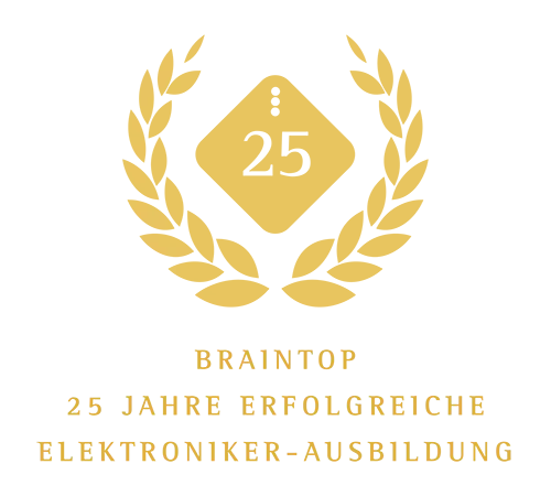 Hochwertige Elektroniker Umschulung und Ausbildung in Köln Bonn schon so viele Jahre.