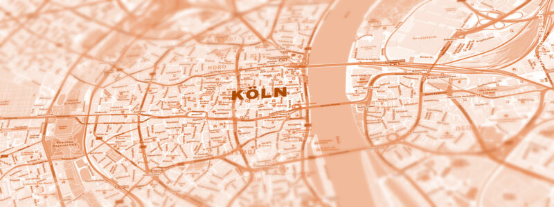 Karte Anfahrt mit GoogleMaps > Neues Fenster
