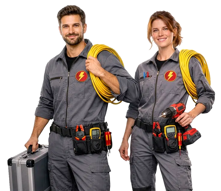 Weiterbildung_Elektroniker_Koeln