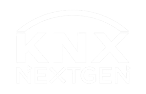 BRAINTOP. Dein KNX NEXTGEN zertifiziertes Bildungsinstitut in Köln Bonn. Für Zusatzqualifizierung im Bereich Gebäudesystemtechnik / Smart Home für Elektroniker *innen